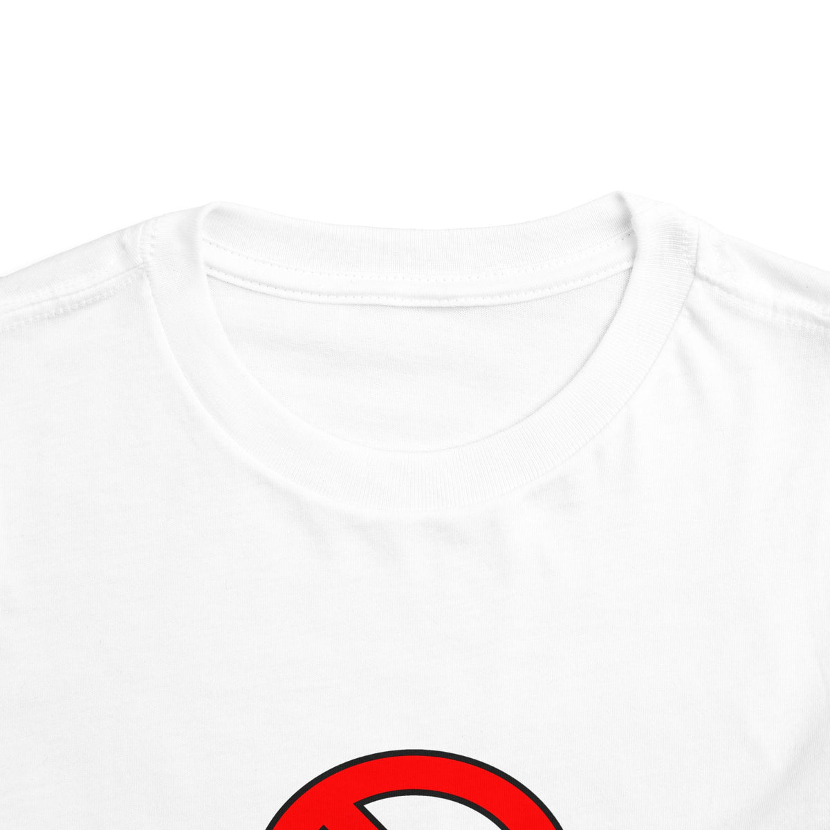 No Whining In Electrical Engineering - Toddler Short Sleeve Tee