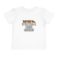 You'd Drink Too...Dental Hygienist - Toddler Short Sleeve Tee