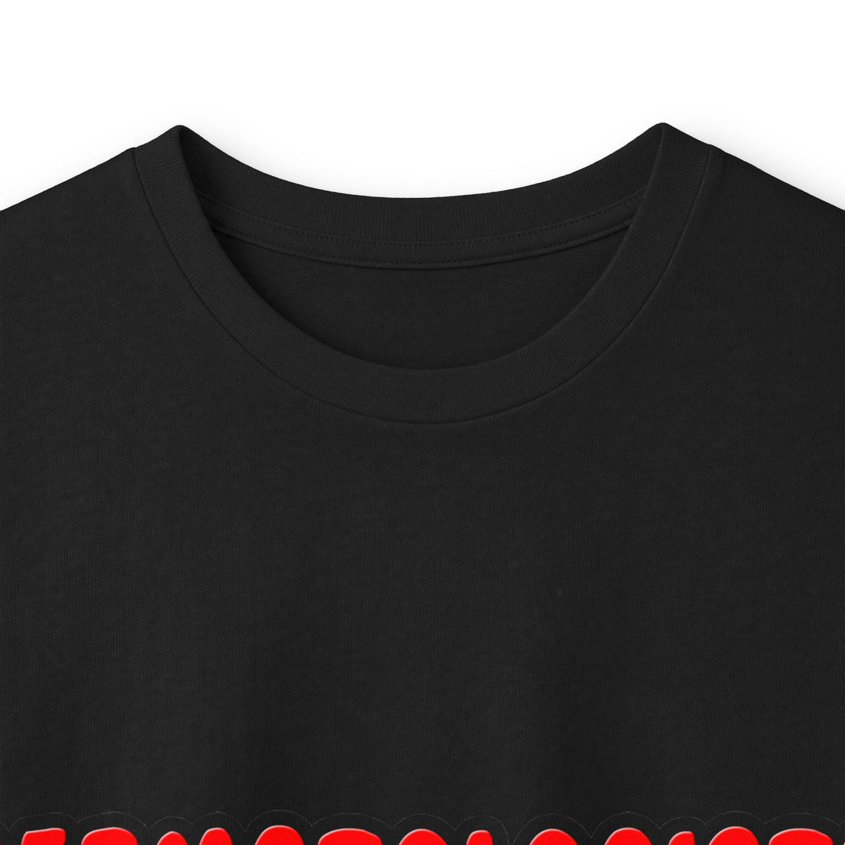 Dermatologists Make Great Lovers - Unisex Ultra Cotton Long Sleeve Tee