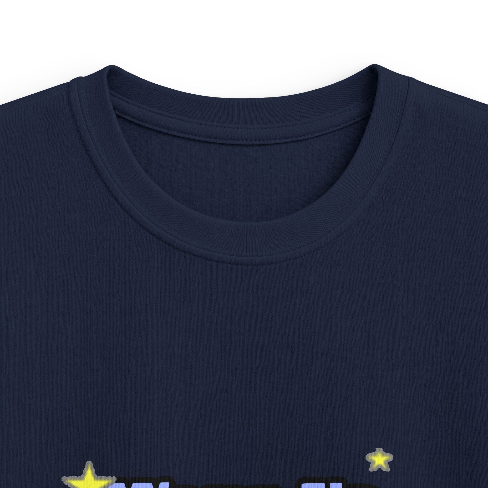 Wake Up Smarter...Sleep With a Teacher - Kids Softstyle Tee
