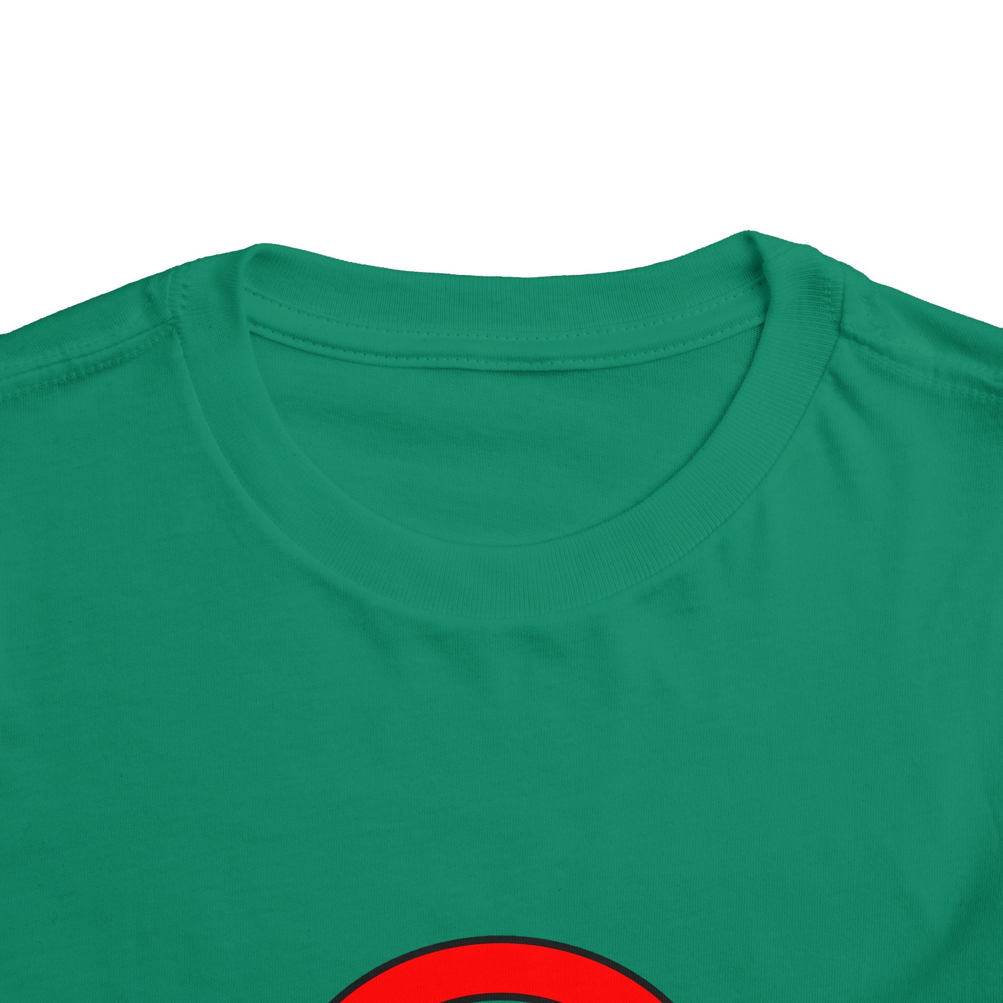 No Whining In Nursing - Toddler Short Sleeve Tee