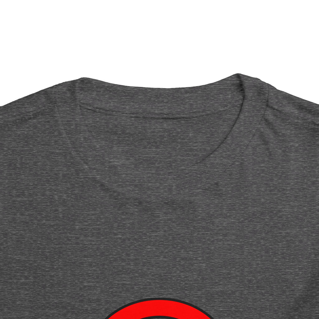 No Whining In Nursing - Toddler Short Sleeve Tee