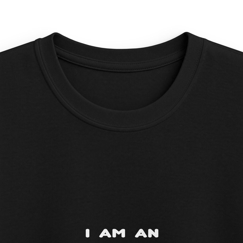 Funny Engineer T Shirts and Gifts - Kids Softstyle Tee