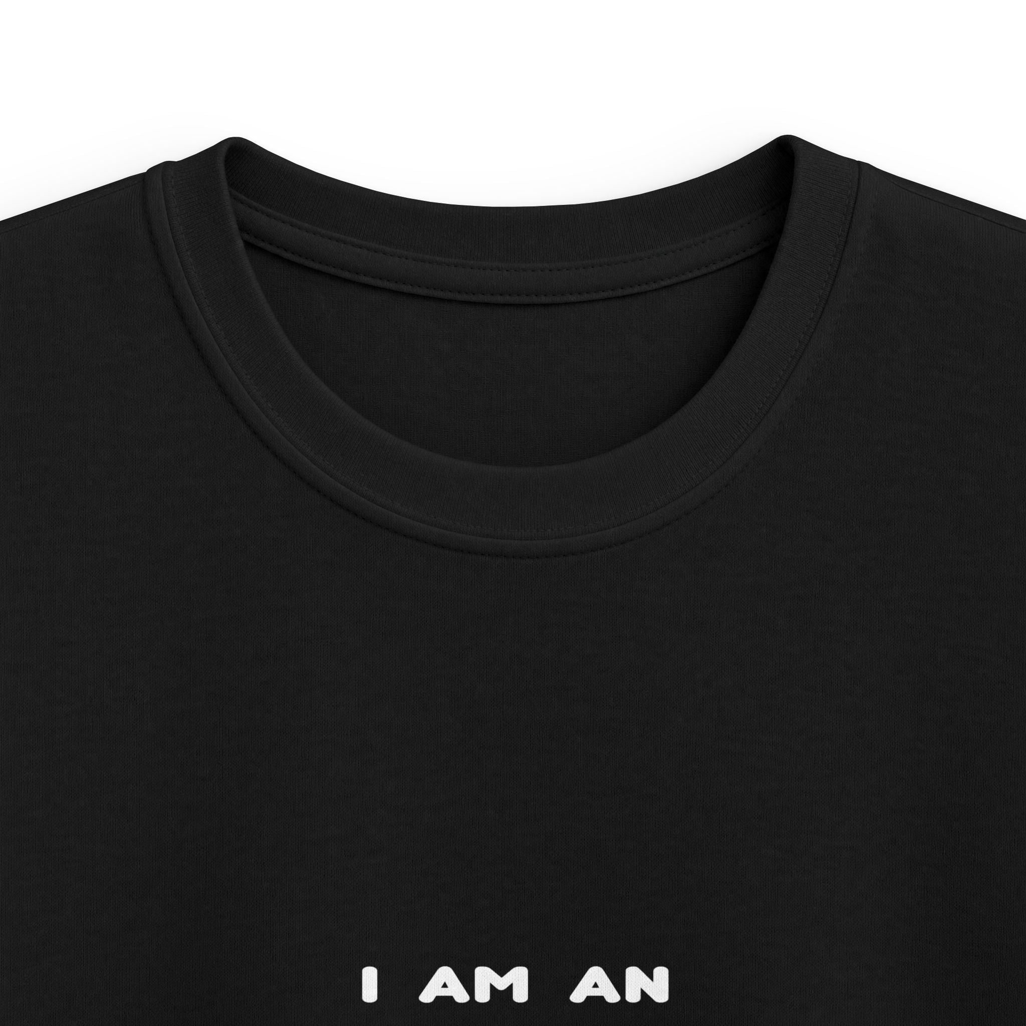 Funny Engineer T Shirts and Gifts - Kids Softstyle Tee