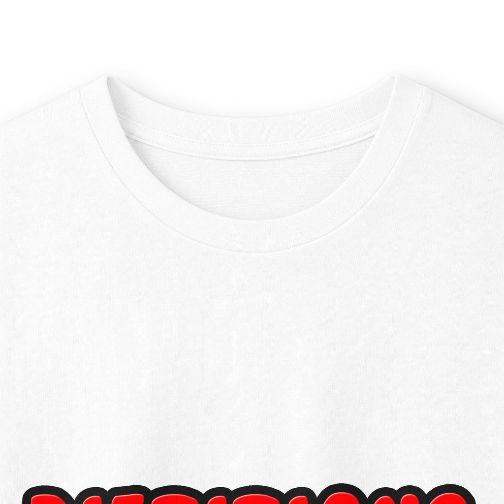 Dietitians Make Great Lovers - Unisex Ultra Cotton Long Sleeve Tee