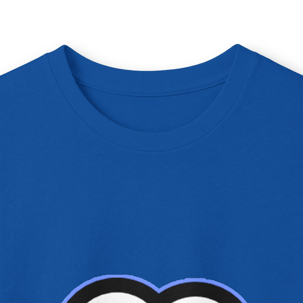 Engineer .. Livin' The Dream - Unisex Ultra Cotton Long Sleeve Tee