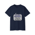 Trust Me .. I'm an Engineer - Unisex Ultra Cotton Tee