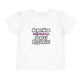 SuperMom...Dental Hygienist - Toddler Short Sleeve Tee