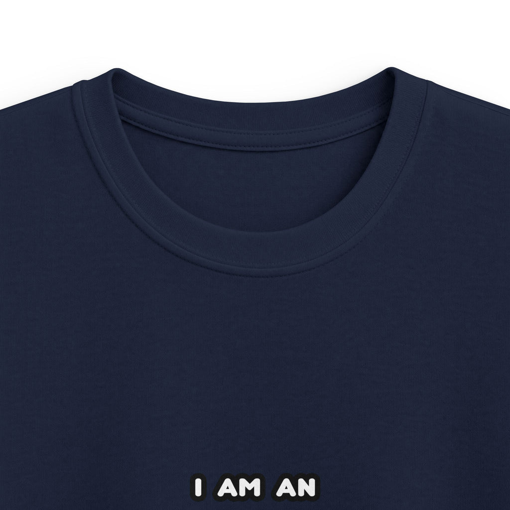 Funny Administrative Assistant T Shirts - Kids Softstyle Tee