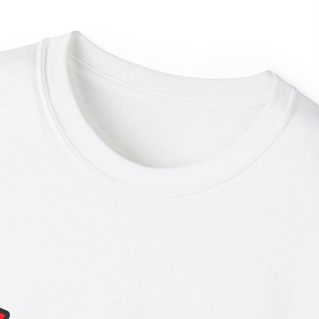 Super Dad ... Electrical Engineer - Unisex Ultra Cotton Tee