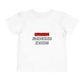 Funny Nurse Shirts and Gifts - Toddler Short Sleeve Tee