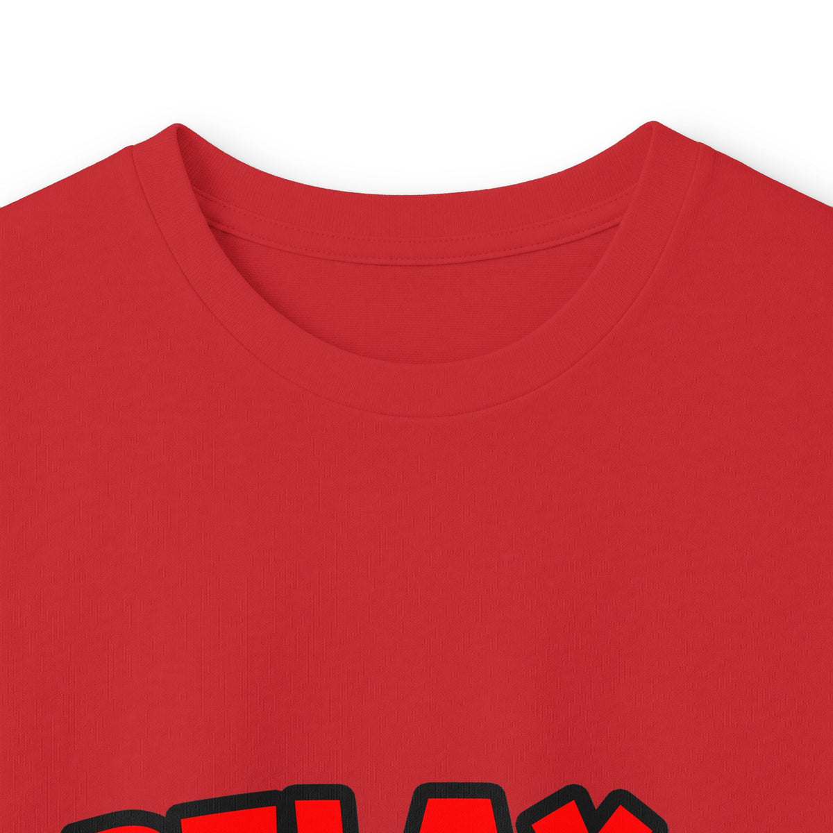 Relax ... I Am a Cardiologist - Unisex Ultra Cotton Long Sleeve Tee
