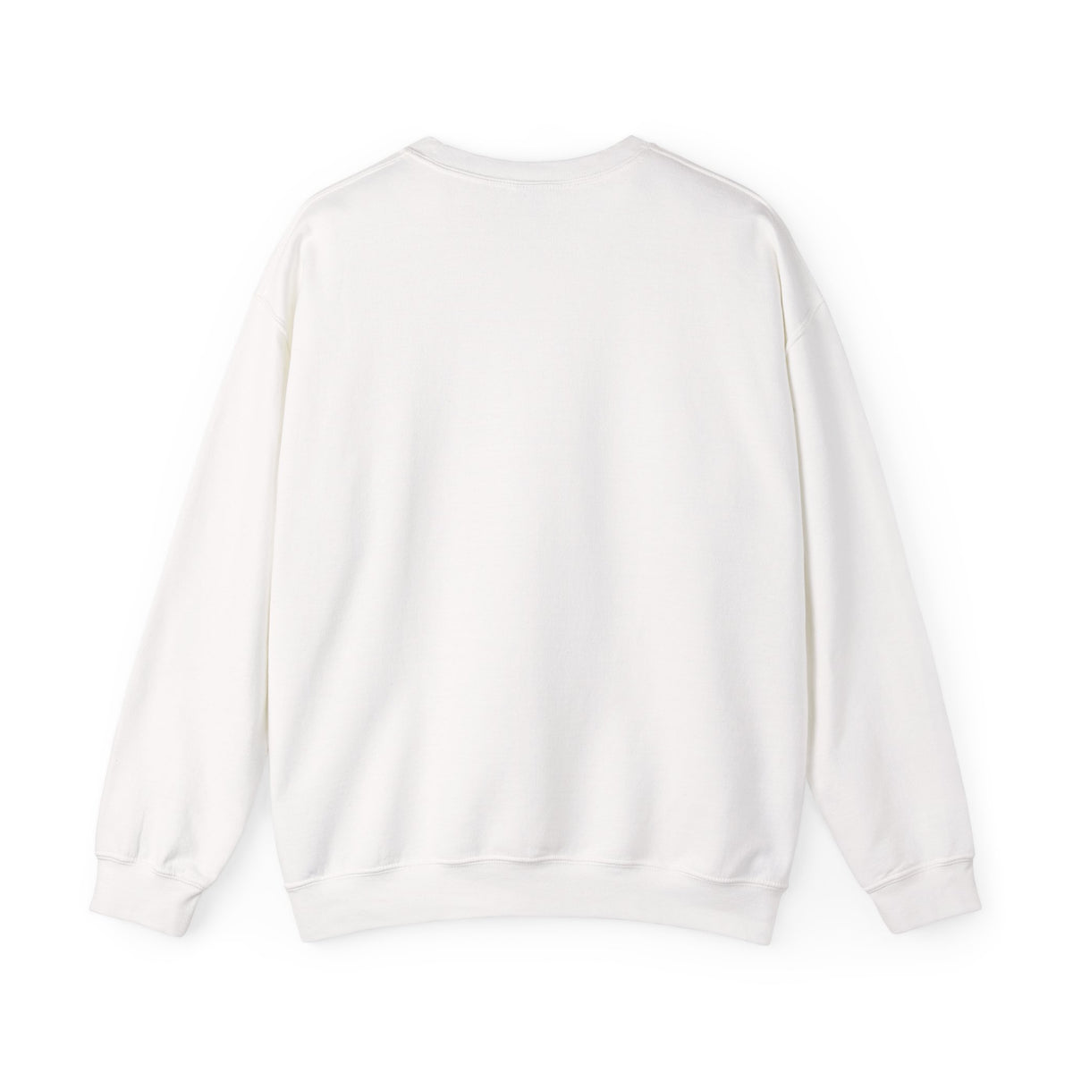 How To Make a Cardiologist - Unisex Heavy Blend™ Crewneck Sweatshirt