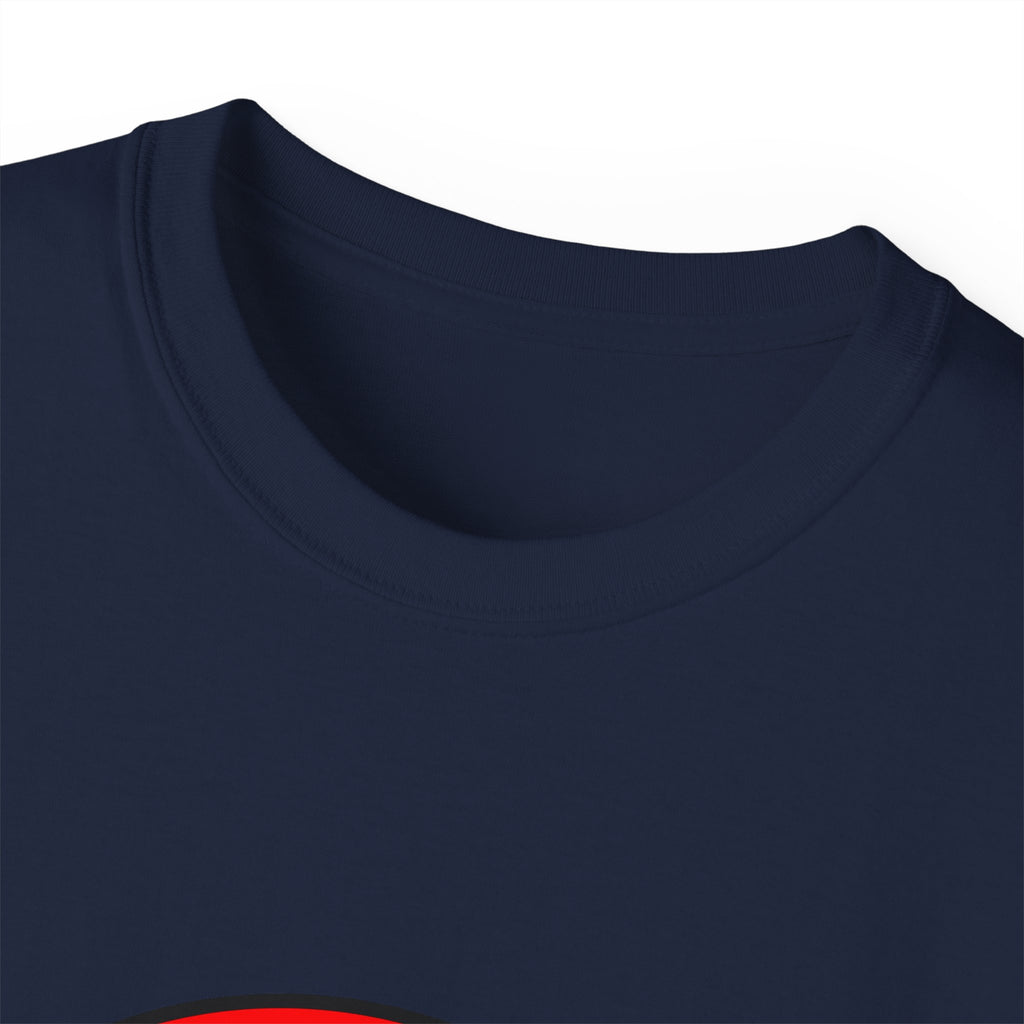 No Whining In Nursing - Unisex Ultra Cotton Tee
