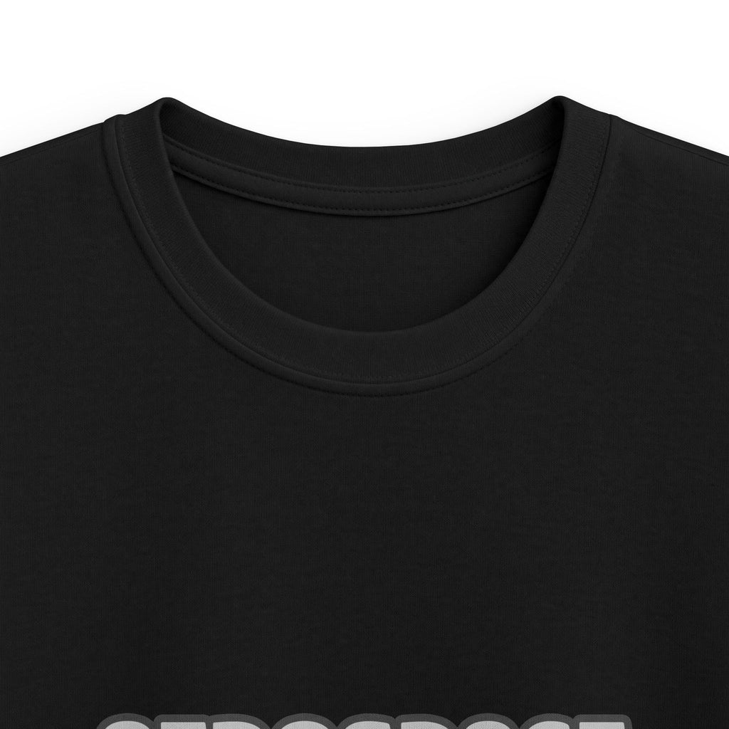 Aerospace Engineers...Smarter - Kids Softstyle Tee