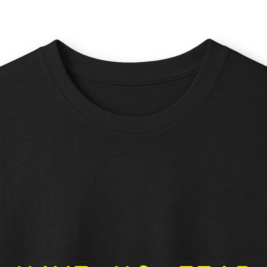Have No Fear, The Actuary Is Here (2) - Unisex Ultra Cotton Long Sleeve Tee