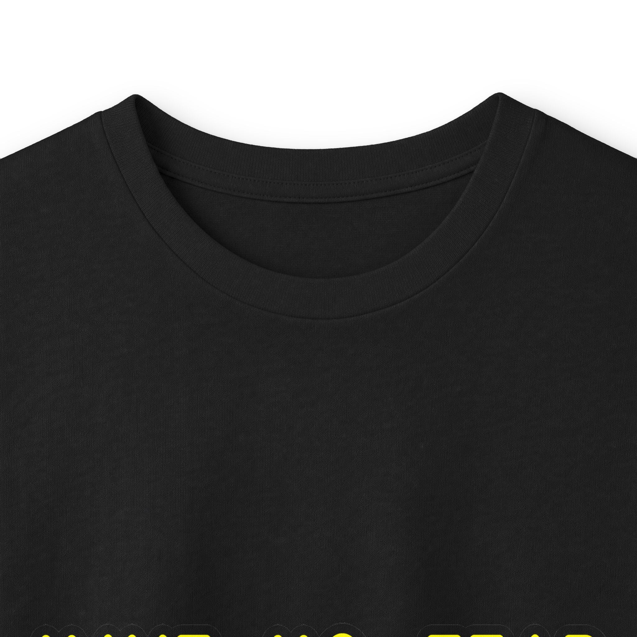 Have No Fear, The Actuary Is Here (2) - Unisex Ultra Cotton Long Sleeve Tee