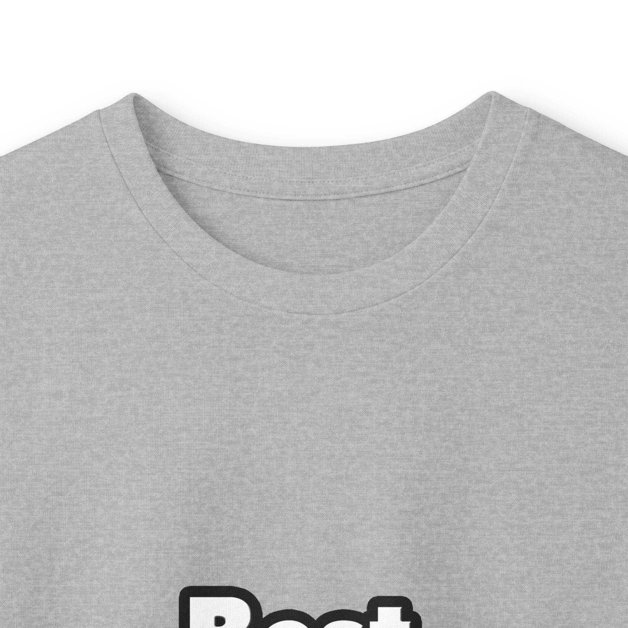 Best. Aerospace Engineer. Ever - Unisex Ultra Cotton Long Sleeve Tee
