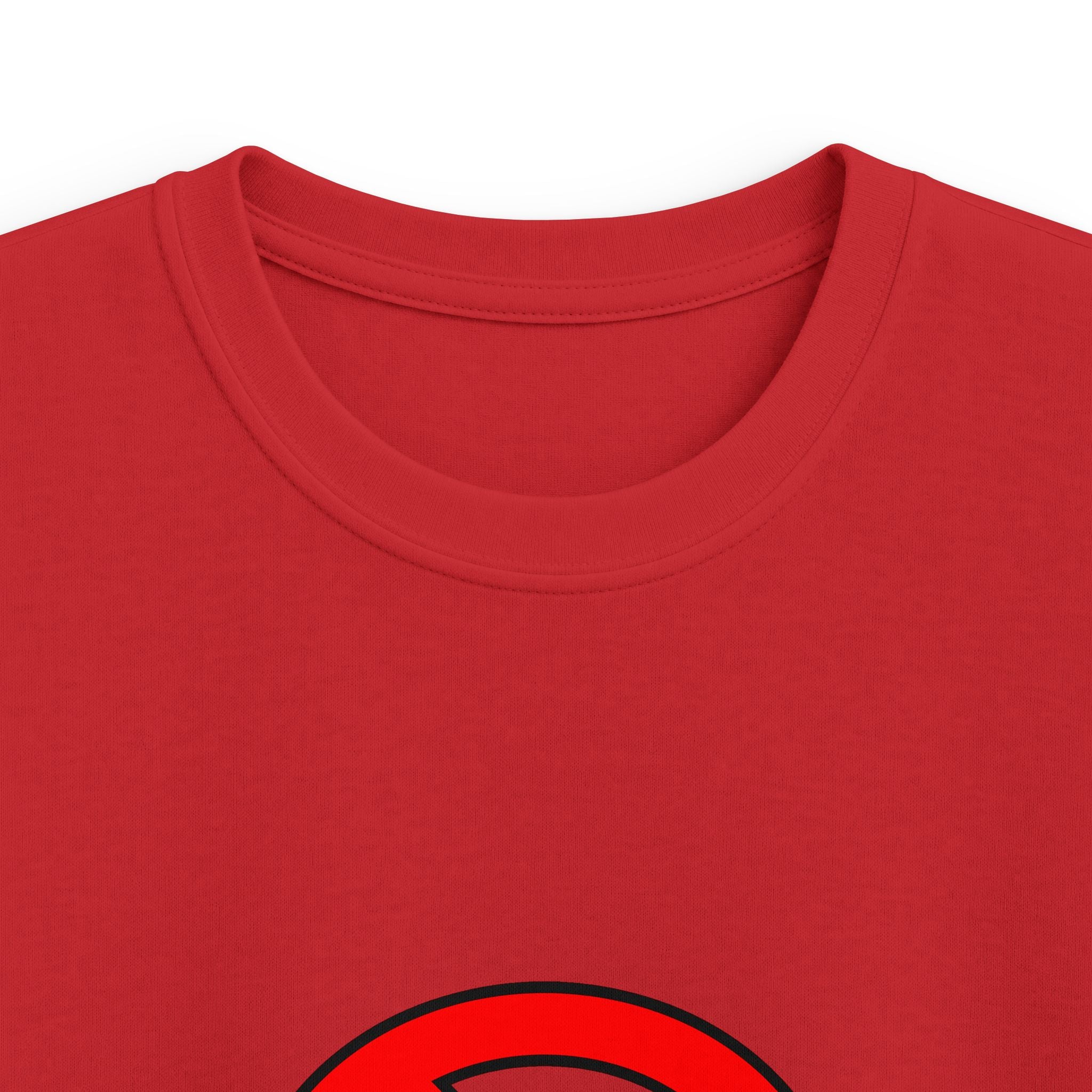 No Whining In Air Traffic Control - Kids Softstyle Tee