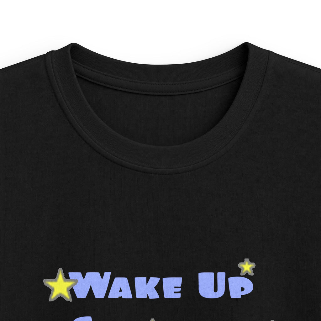 Wake Up Smarter...Sleep With a Chemical Engineer - Kids Softstyle Tee