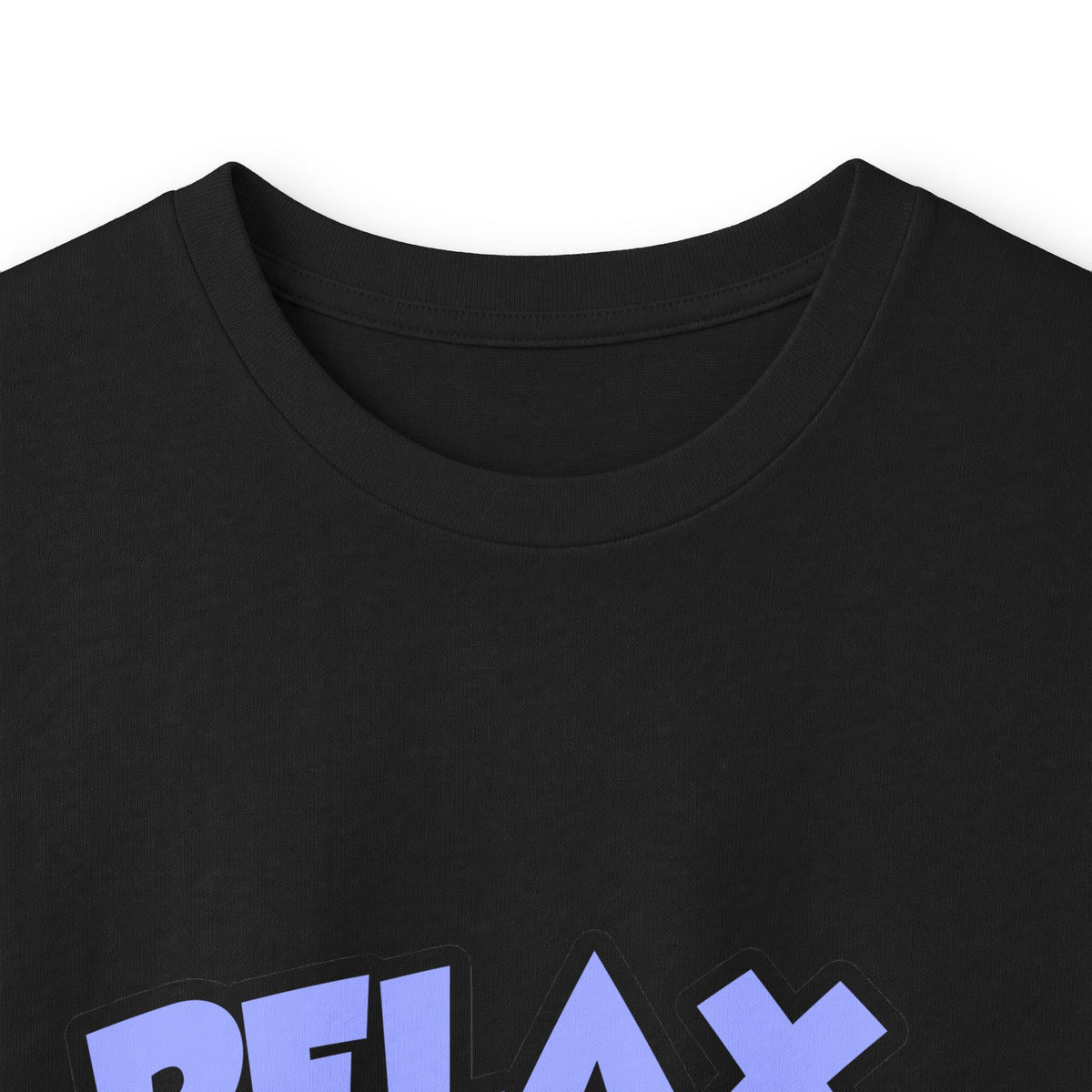Relax...I'm A Dental Hygienist - Unisex Ultra Cotton Long Sleeve Tee