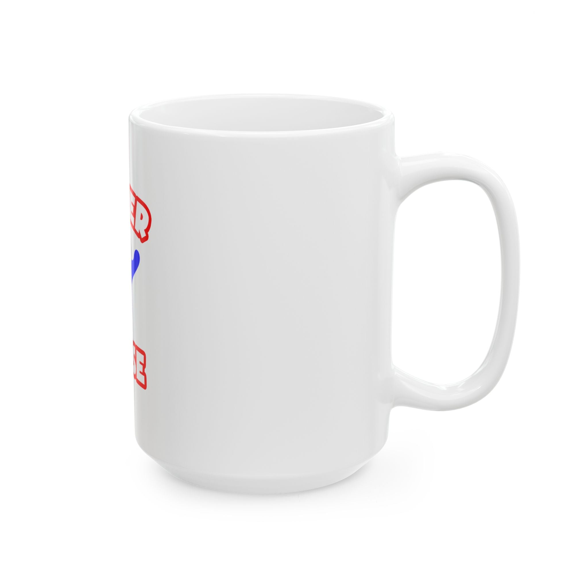 Super Nurse (2) - Ceramic Mug, (11oz, 15oz)