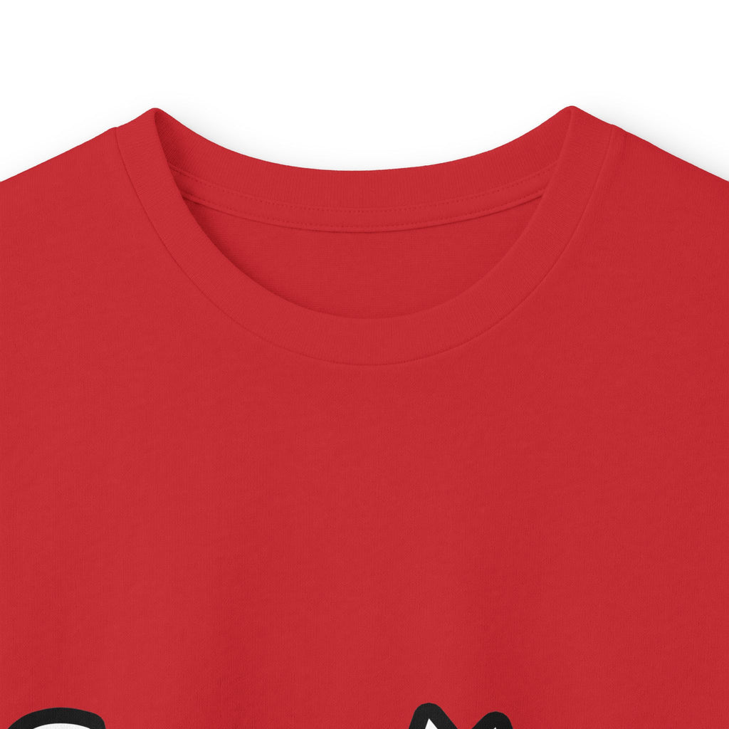 SuperMom...Astronomer - Unisex Ultra Cotton Long Sleeve Tee