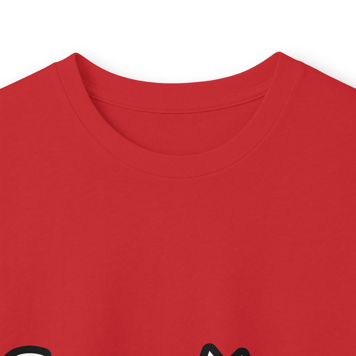 SuperMom...Astronomer - Unisex Ultra Cotton Long Sleeve Tee