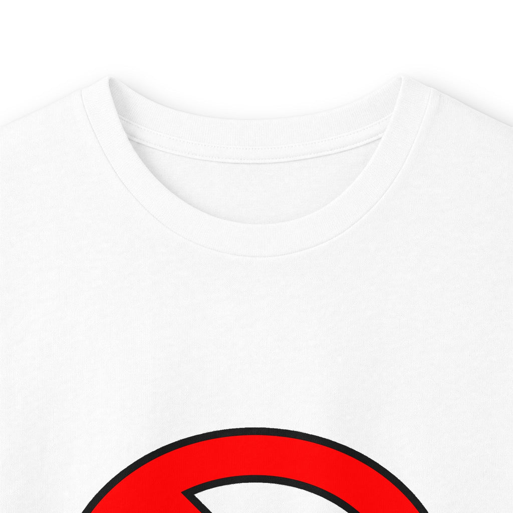 No Whining In Aerospace Engineering - Unisex Ultra Cotton Long Sleeve Tee
