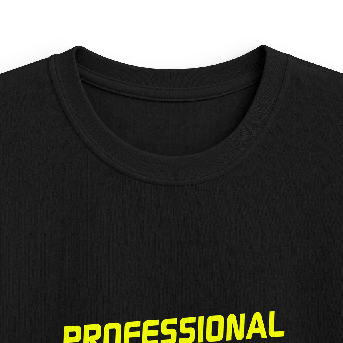 Professional Forensic Nurse .. Joke - Kids Softstyle Tee