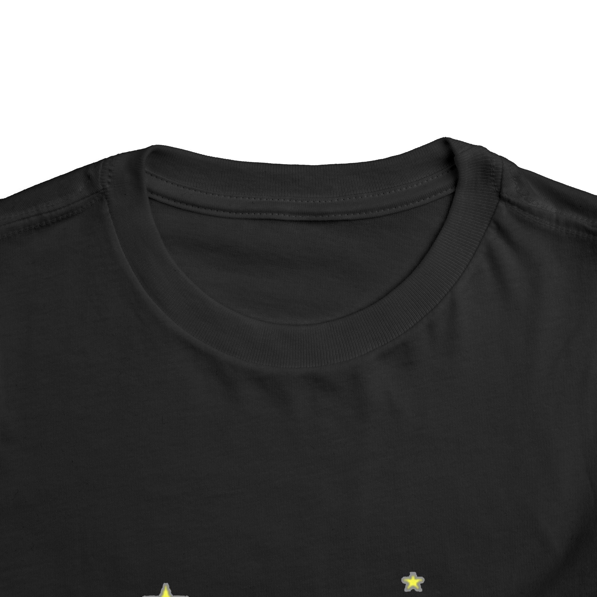Wake Up Smarter...Sleep With an Actuary - Toddler Short Sleeve Tee