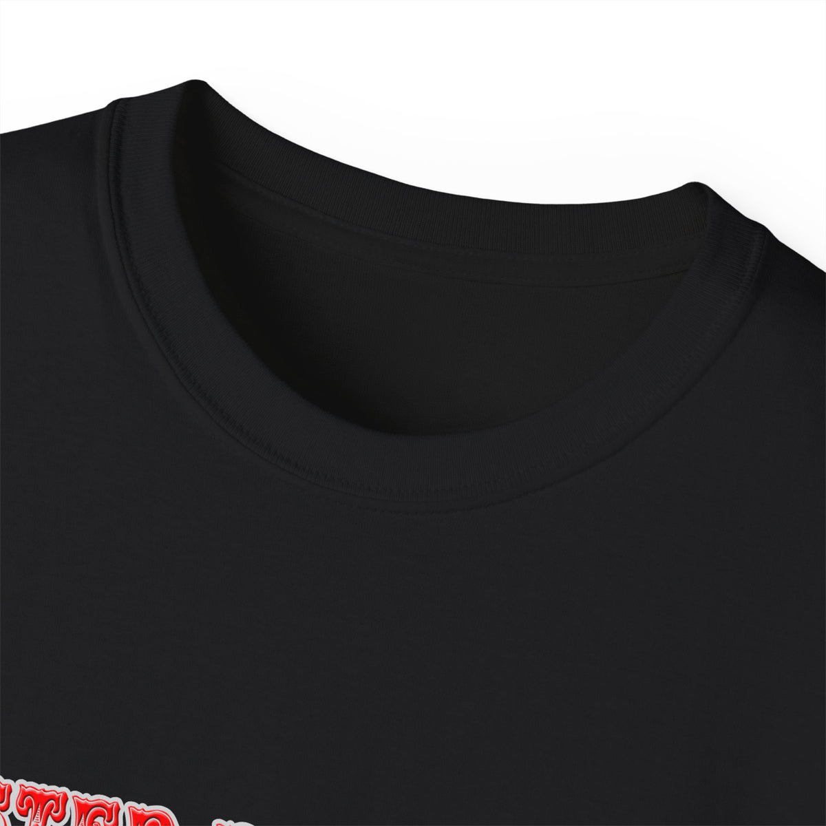 Amazing Archaeologist In Action - Unisex Ultra Cotton Tee