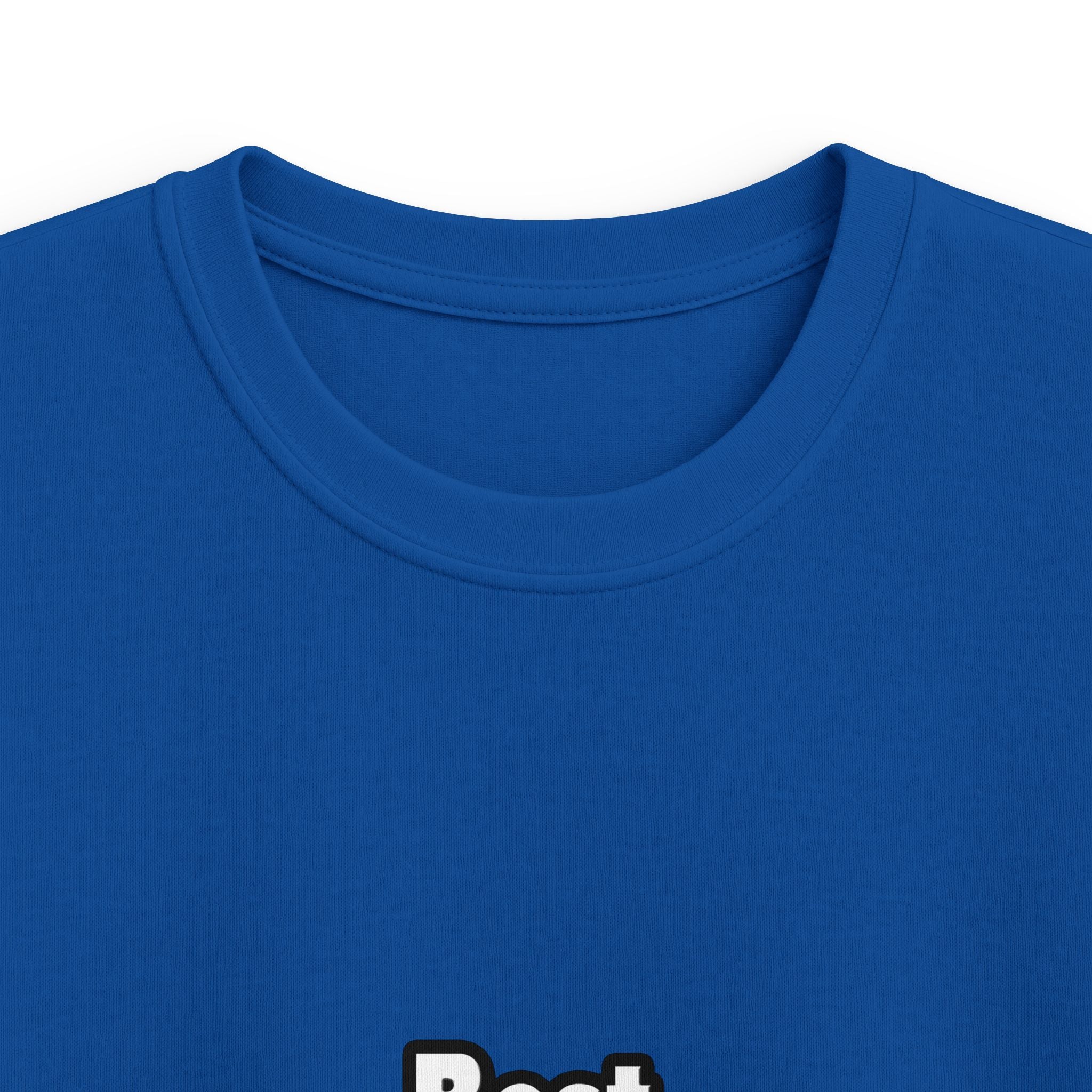 Best. Administrative Assistant. Ever - Kids Softstyle Tee