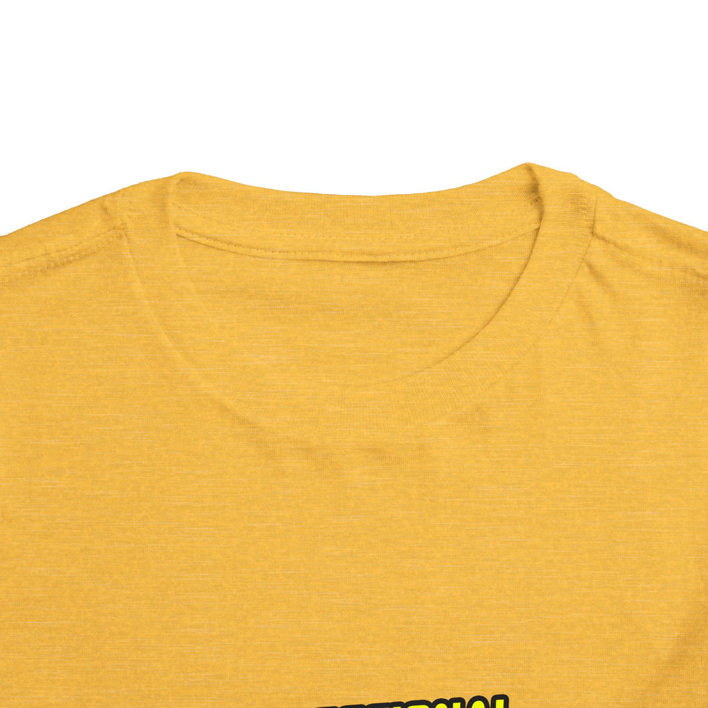 Professional Anesthesiologist Assistant .. Joke - Toddler Short Sleeve Tee