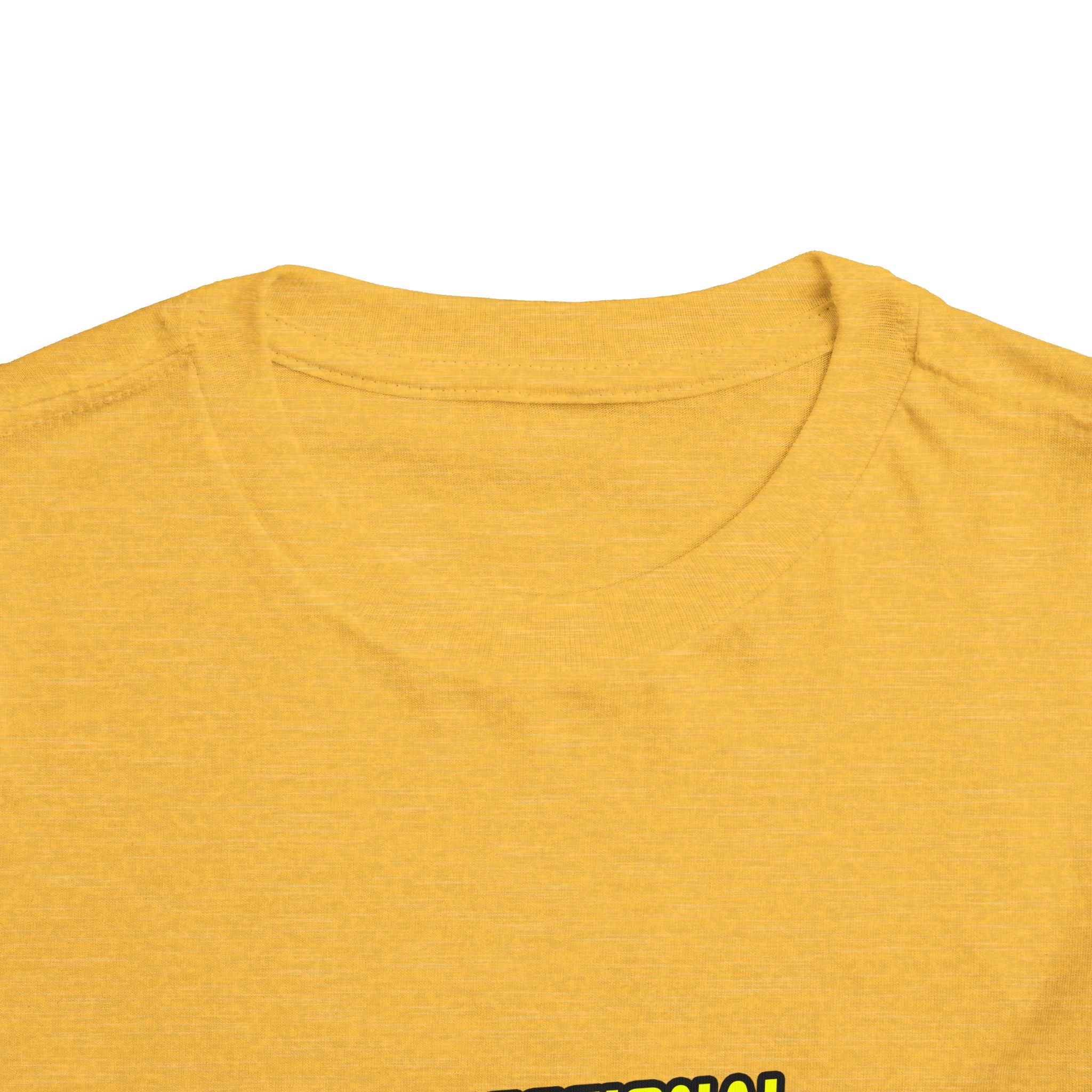 Professional Anesthesiologist Assistant .. Joke - Toddler Short Sleeve Tee