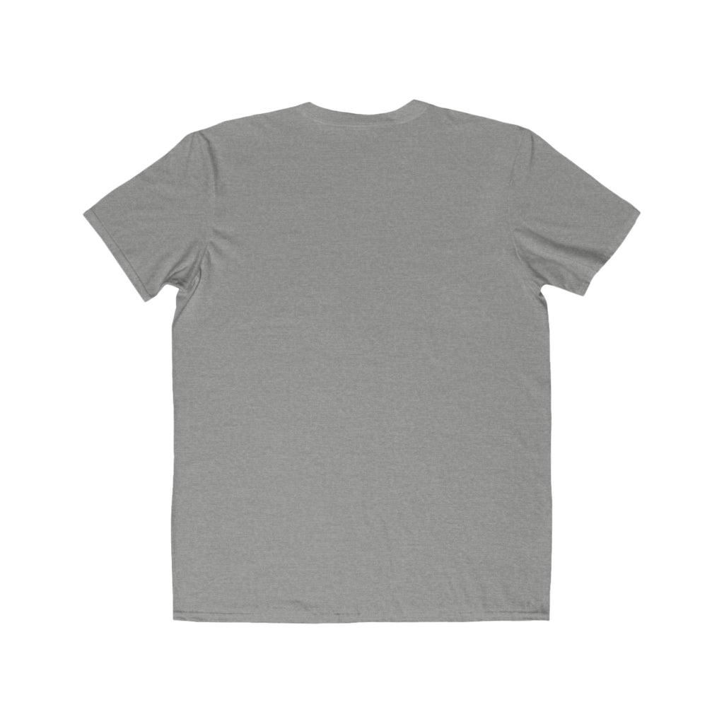 Eat. Sleep. Engineering - Men's Lightweight Fashion Tee