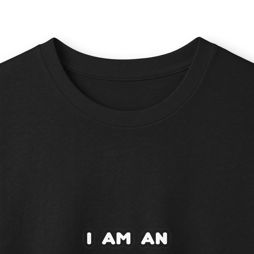 Funny Administrative Assistant T Shirts - Unisex Ultra Cotton Long Sleeve Tee
