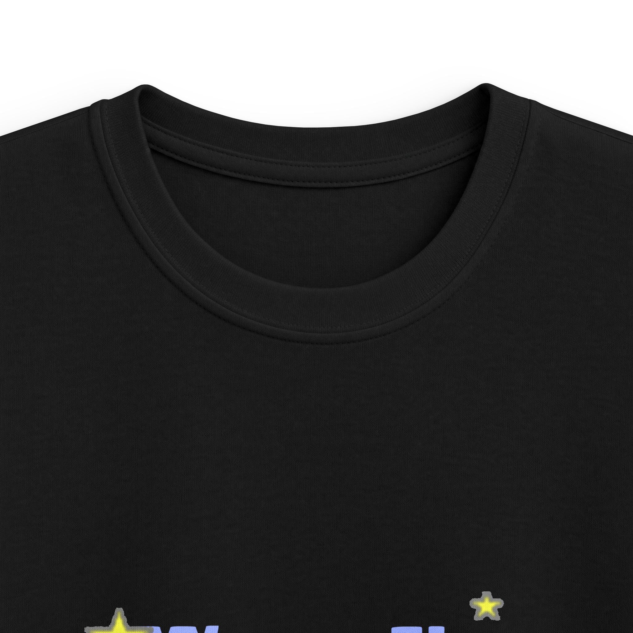 Wake Up Smarter...Sleep With an Attorney - Kids Softstyle Tee