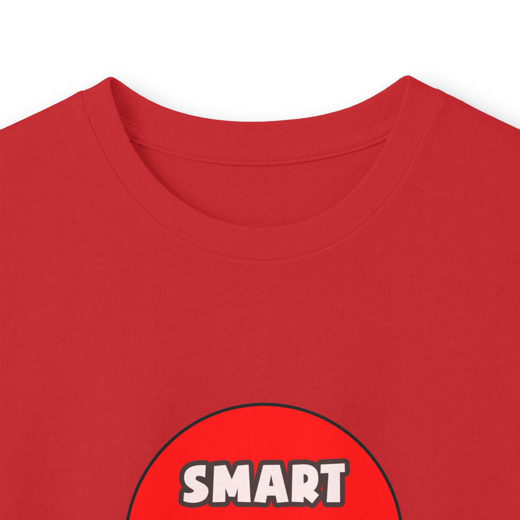 Venn Diagram .. Chefs - Unisex Ultra Cotton Long Sleeve Tee