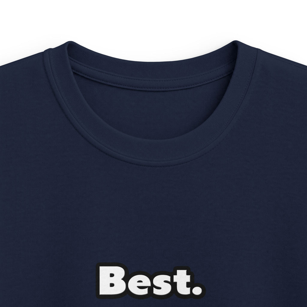 Best. Dental Assistant. Ever - Kids Softstyle Tee