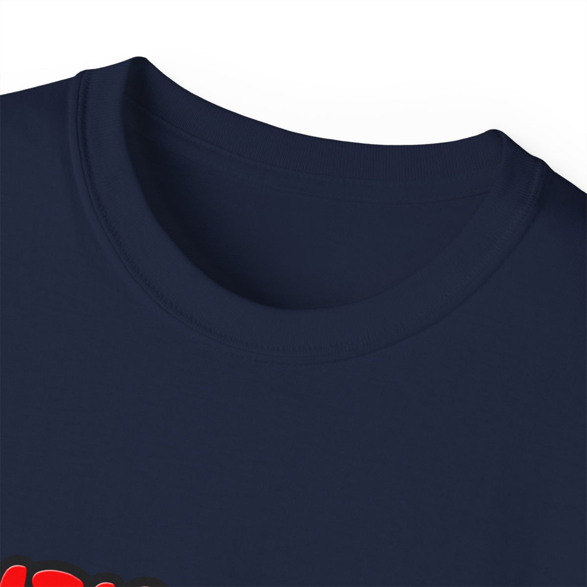 Critical Care Nurses Make Great Lovers - Unisex Ultra Cotton Tee