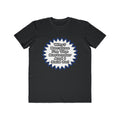 Bartender...Because I Said So - Men's Lightweight Fashion Tee