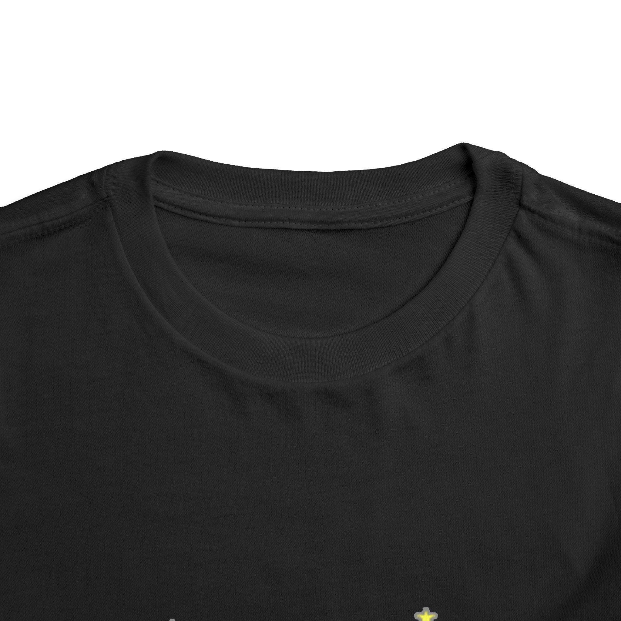 Wake Up Healthy...Sleep With a Nurse - Toddler Short Sleeve Tee