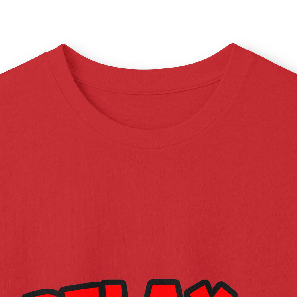 Relax ... I Am A Doctor - Unisex Ultra Cotton Long Sleeve Tee