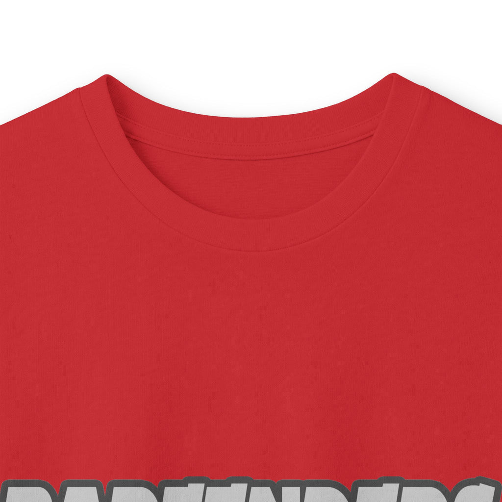 Bartenders...Smarter - Unisex Ultra Cotton Long Sleeve Tee