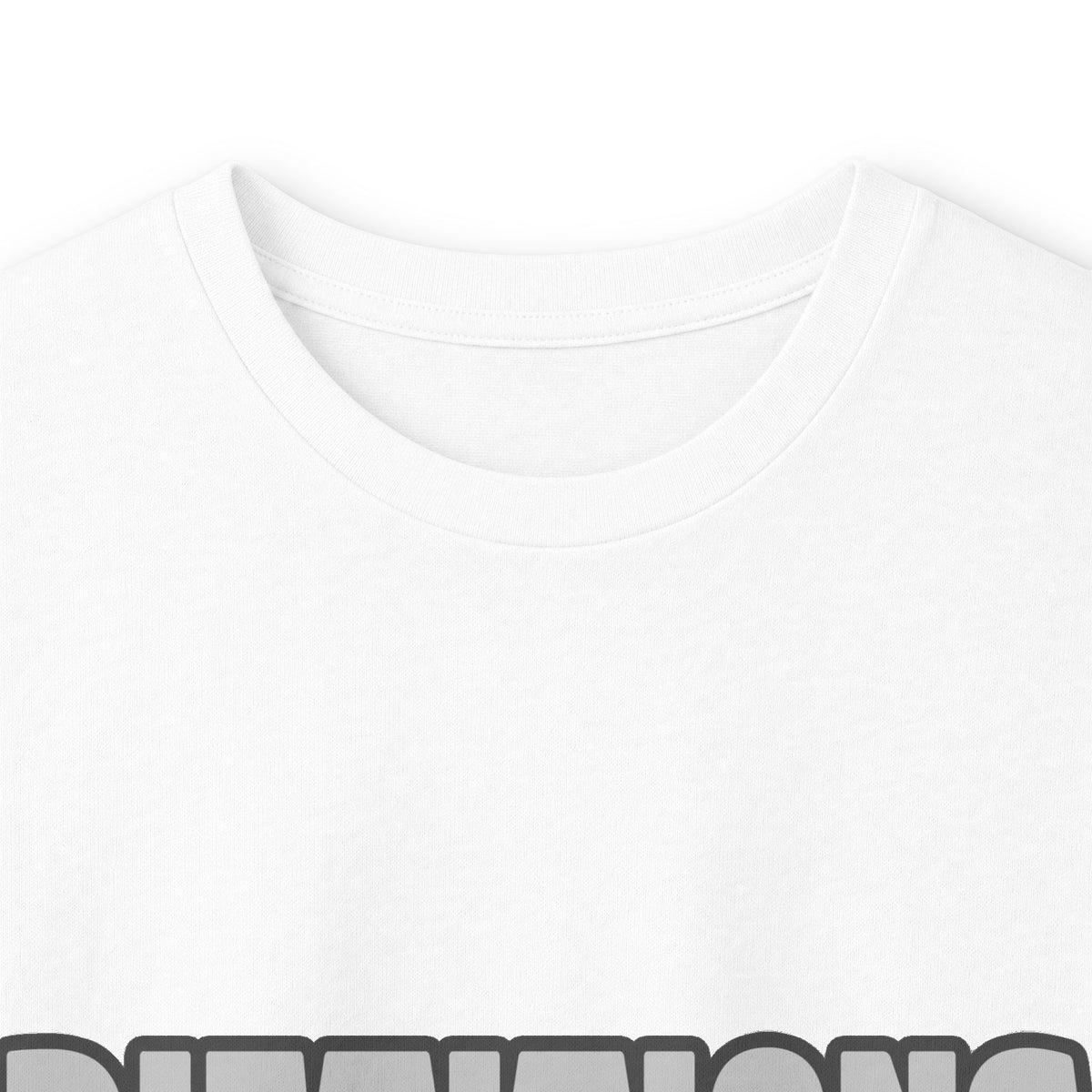 Dietitians...Smarter - Unisex Ultra Cotton Long Sleeve Tee