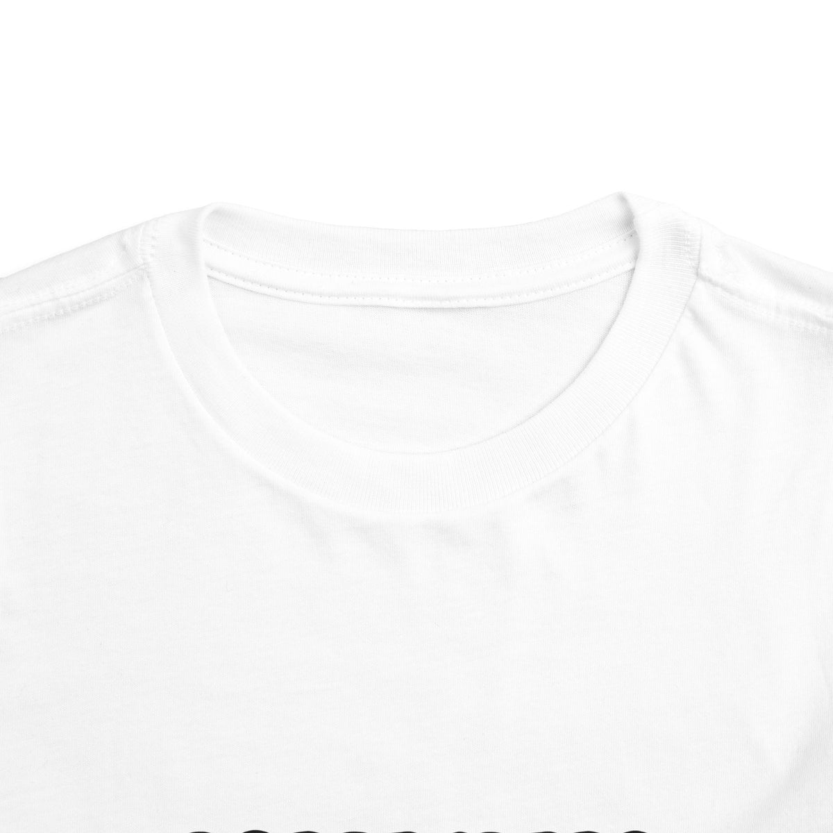 Bartenders Make Great Lovers - Toddler Short Sleeve Tee