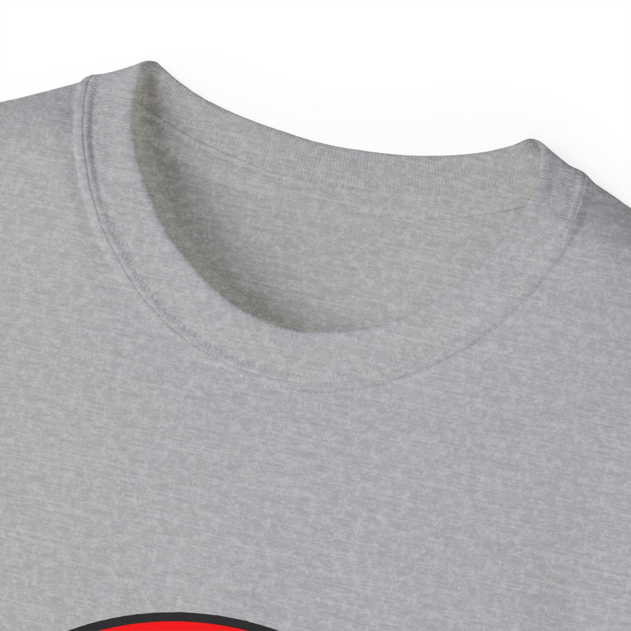 No Whining In Nursing - Unisex Ultra Cotton Tee