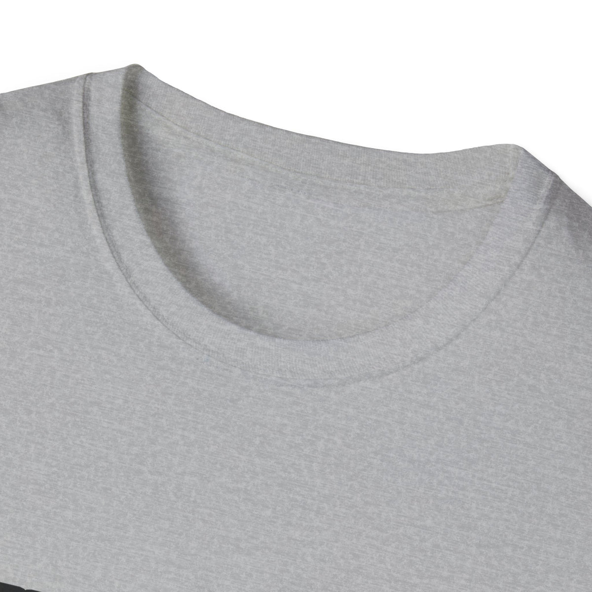 Super Dad ... Doctor - Unisex Softstyle T-Shirt
