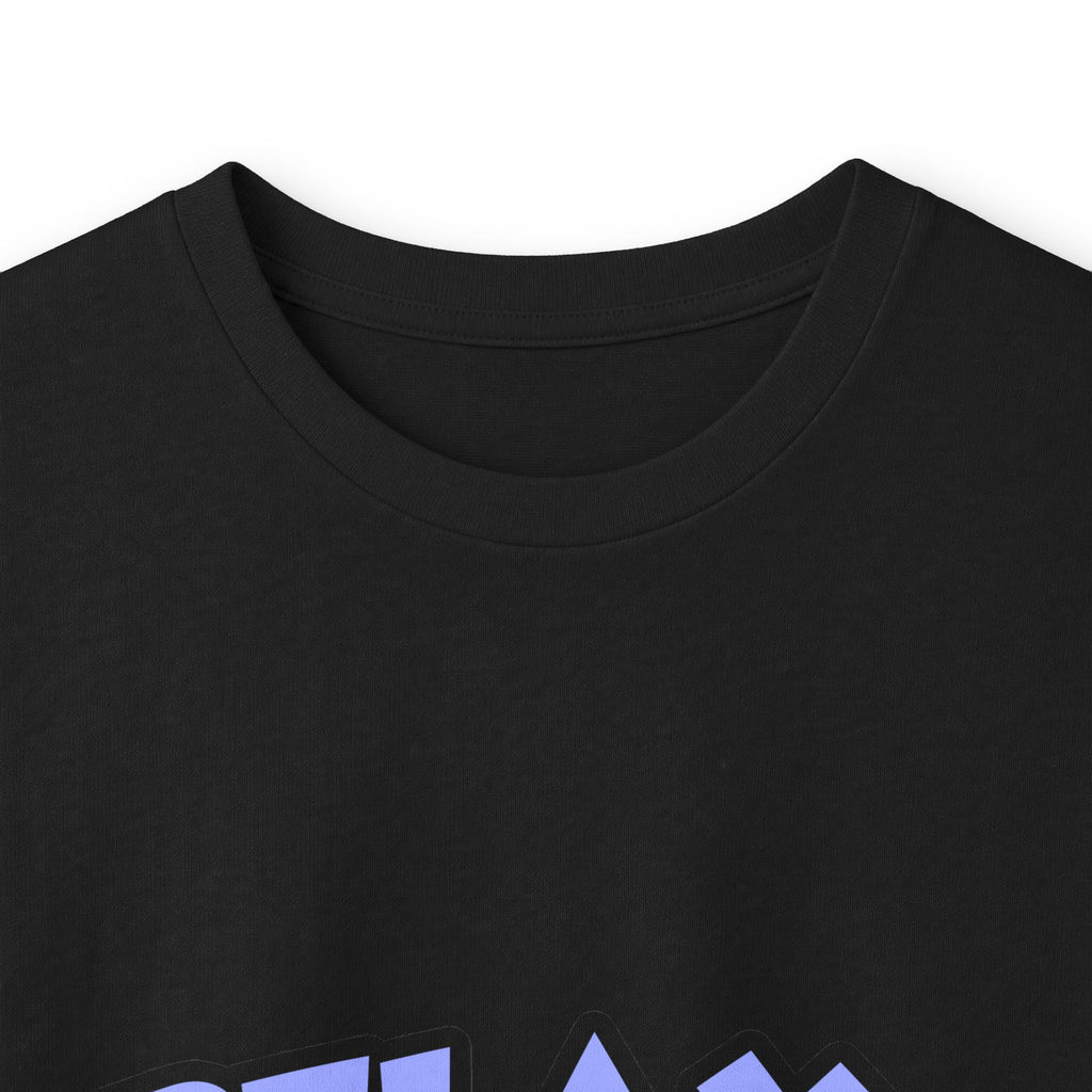 Relax .. I am an Anesthesiologist Assistant - Unisex Ultra Cotton Long Sleeve Tee